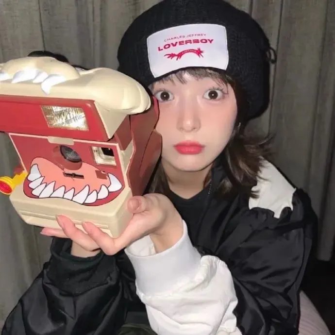 综艺动漫