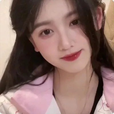 迷情机密