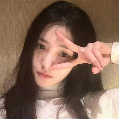 随心所问
