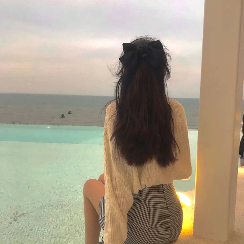 白鲸传奇:怒海之心