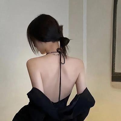 一路向南