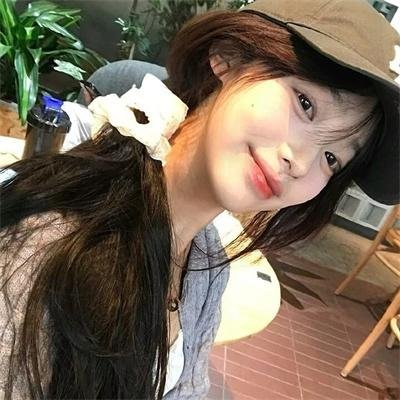 谜城杀机