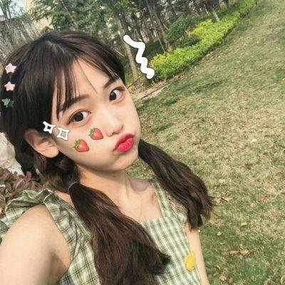 学园帅哥