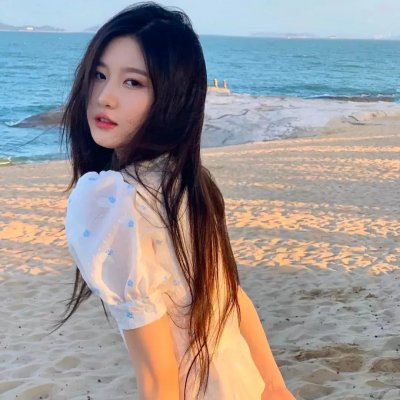 妈妈不在家