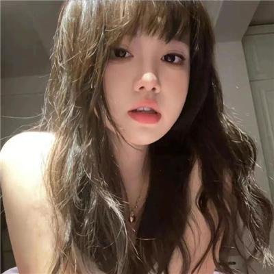 她之觉醒第一季