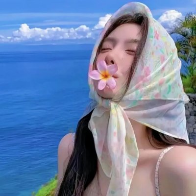 再见玛丽·包萍
