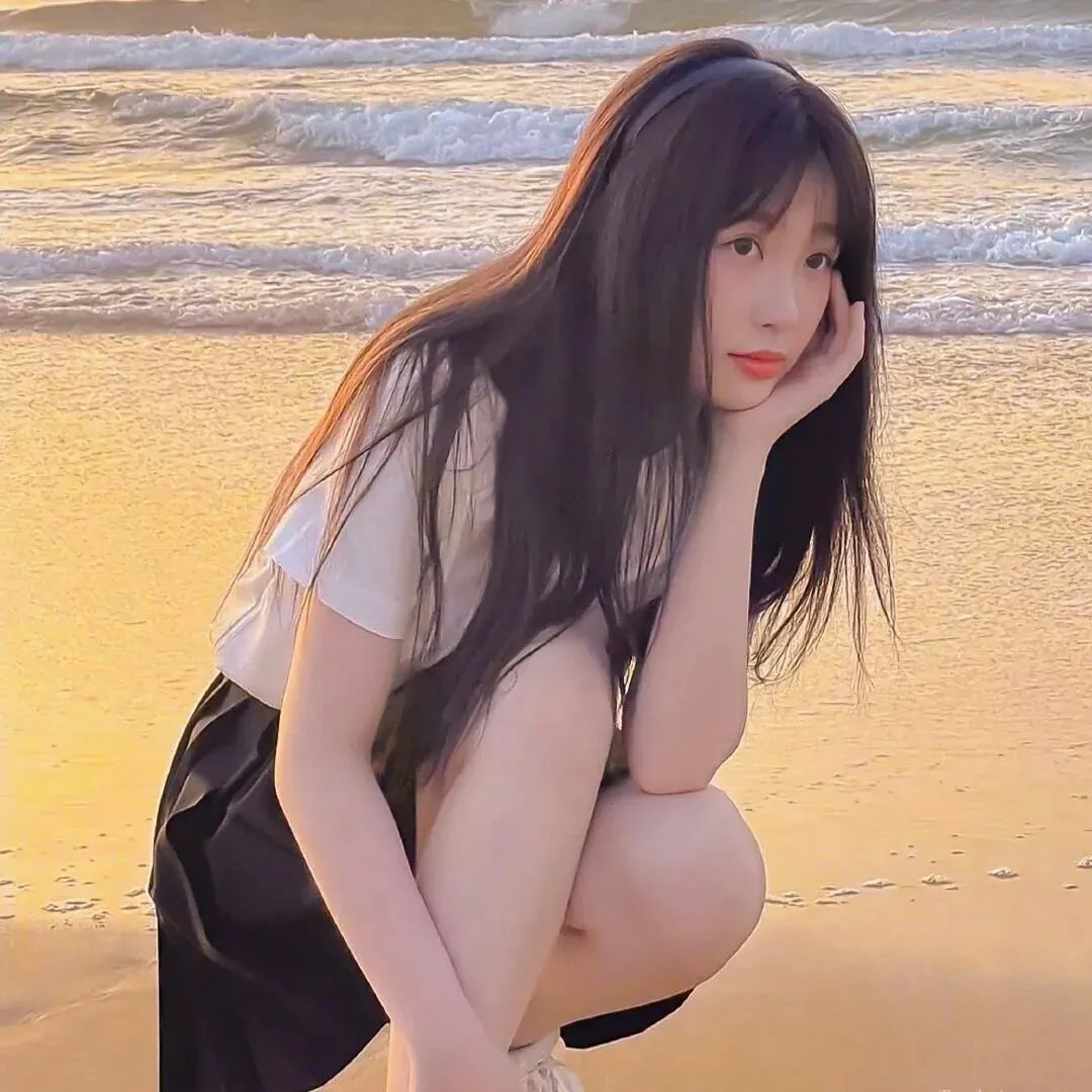 渔王