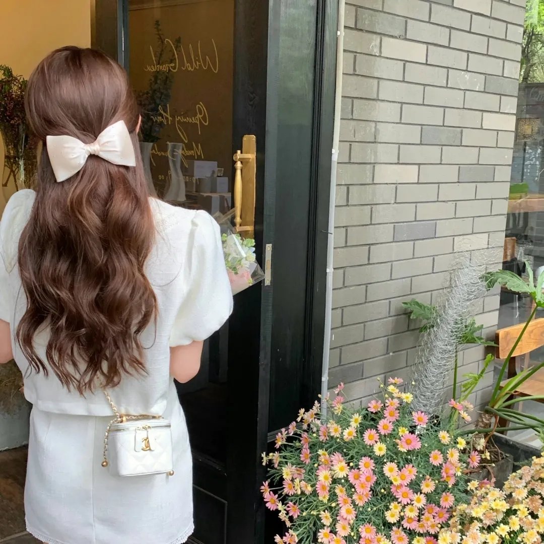 外出就餐5:开放性周末