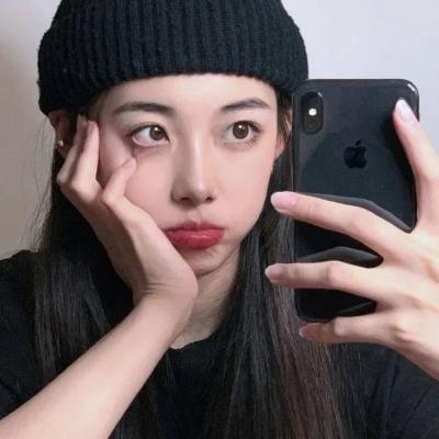 孩子和我