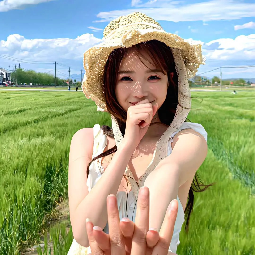 缘份精华游