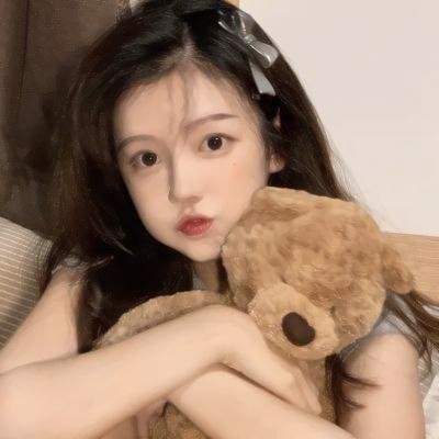 百胜铁骑兵