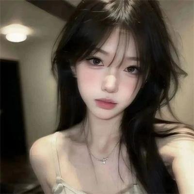 王牌赛手
