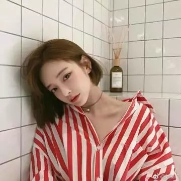 反诈风暴之情爱迷局