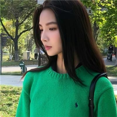 生命树
