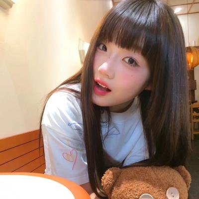 约会的敌人