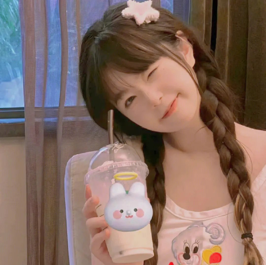 惜花芷