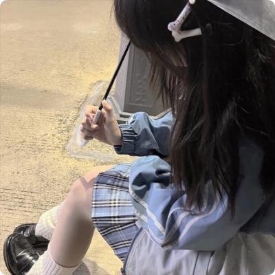 最美的安排