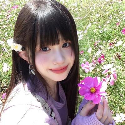避暑山庄大传奇