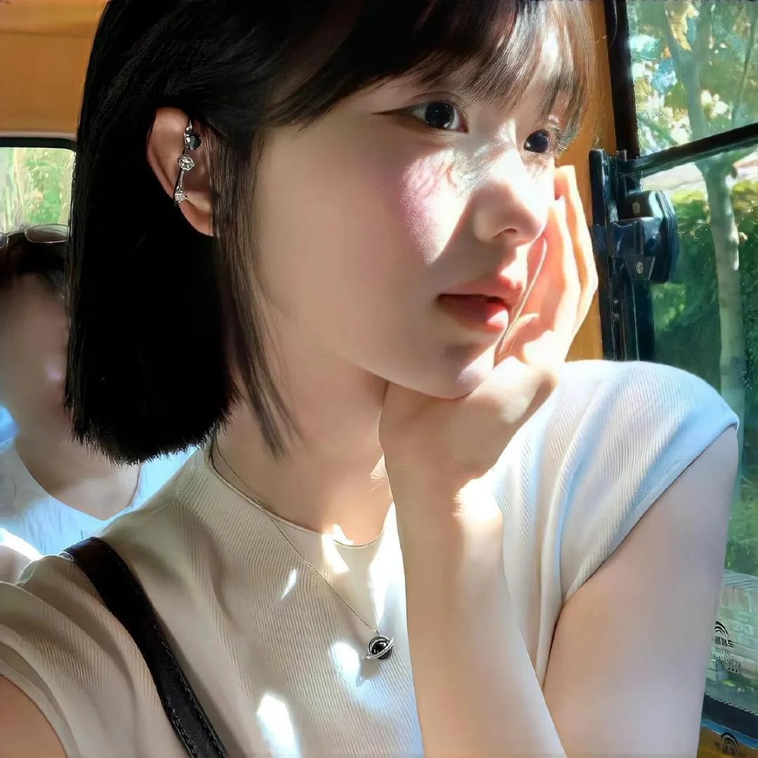 绿色长城