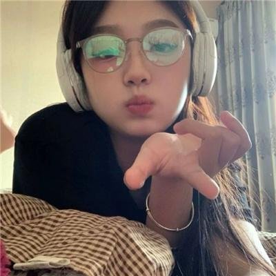 我是阿拉伯人